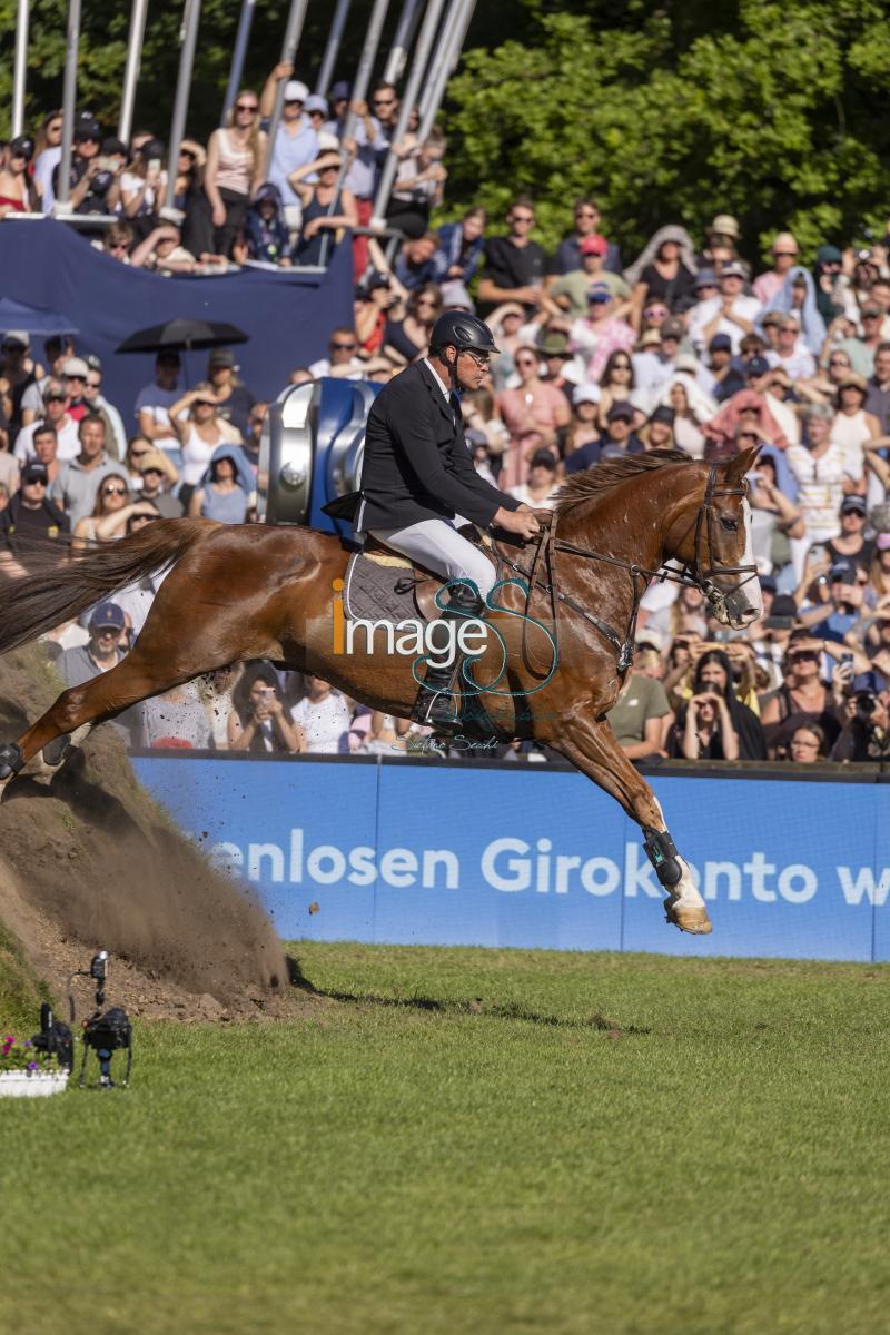 Baltasar Hentschel Stefan GER_Hamburg_20240512_SS351665.jpg